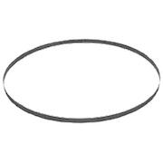 makita_792555_6