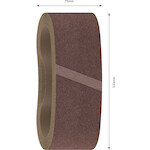 bosch_2608606081_3