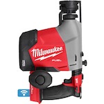 milwaukee_4933493532_3