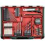 metabo_600742710