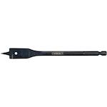 dewalt_dt4765_qz