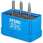 pferd_21901306