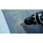 bosch_2607011626_6