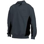 tricorp_302001darkgreyblack7xl
