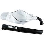 makita_197235_3