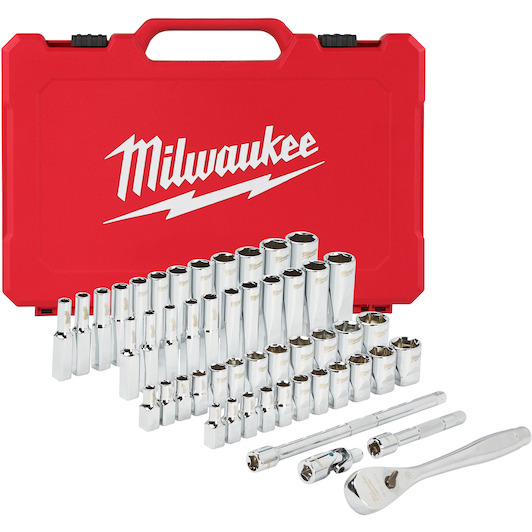 milwaukee_4932464944