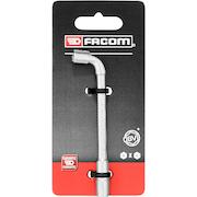 facom_756pb