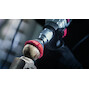 bosch_2608622056_5