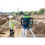 bosch_0601069u00_3