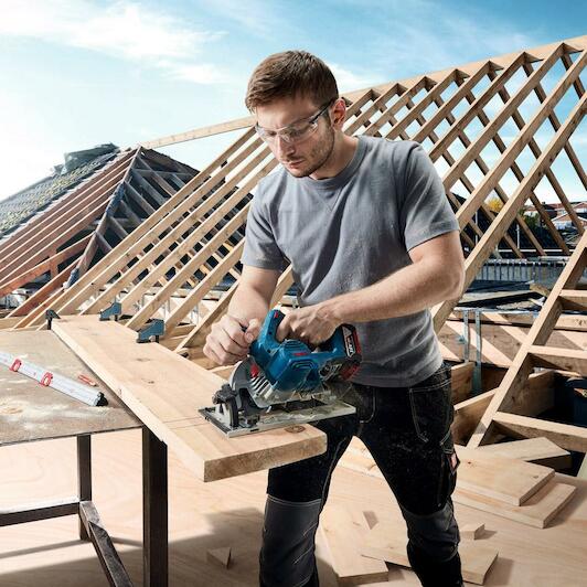 bosch_06016c1200