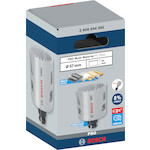 bosch_2608594392_2