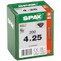 spax_92231001482_4