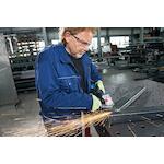 bosch_06019j4002