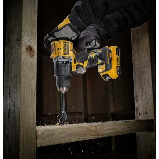 dewalt_dcd100yd2t_qw