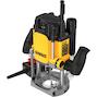 dewalt_dwe627kt_qs