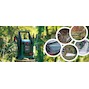 bosch_06008c7000