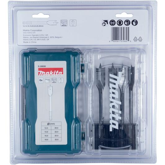 makita_e_08698_3