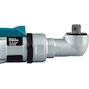 makita_dfl204fz
