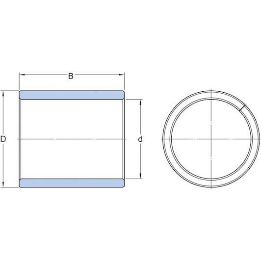 skf_prm252825_2