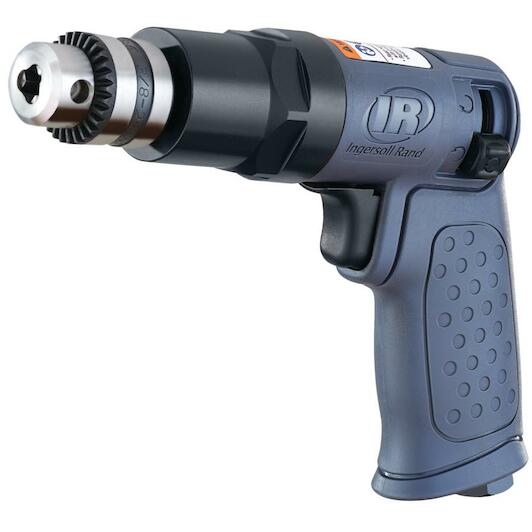 ingersollrand_47520772001_2
