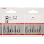 bosch_2607001555
