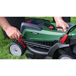 bosch_06008b9e00