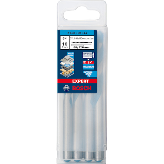 bosch_2608900644_2
