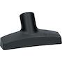 bosch_2608000662