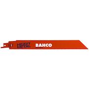 bahco_3940_228_812_st_10p