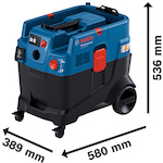 bosch_06019m0020_3