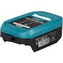 makita_eubdc18sj_8