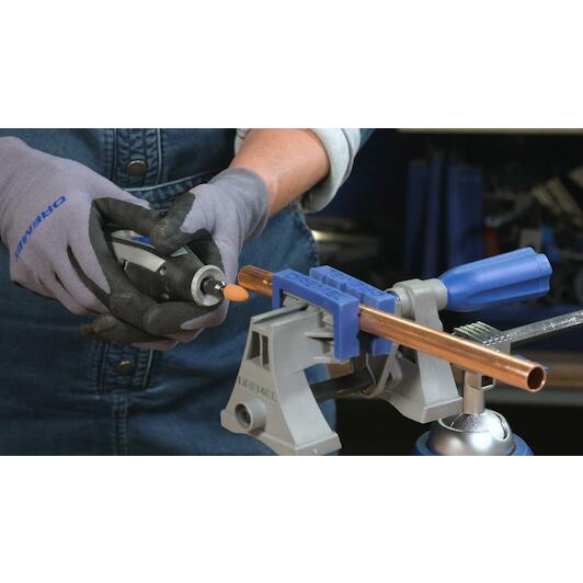 dremel_26152500ja