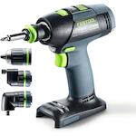 festool_578828_2
