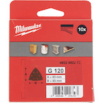 milwaukee_4932492272