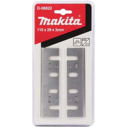 makita_d_08822