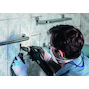 bosch_2608900036_6