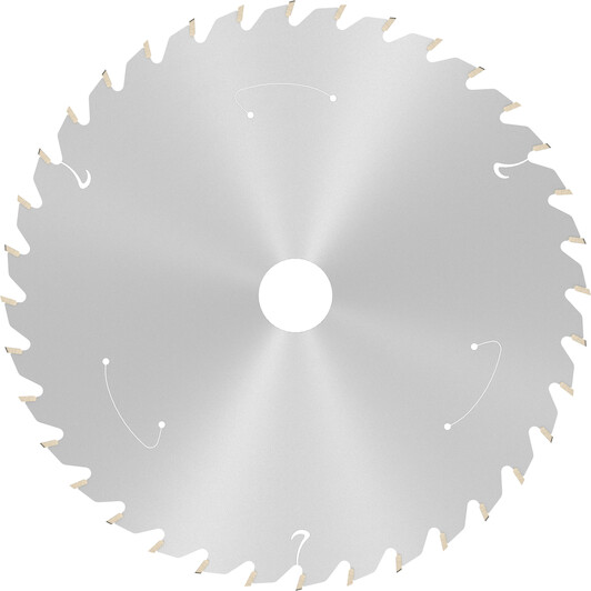 bosch_2608837677_3