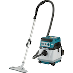 makita_dvc155lzx2