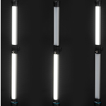 makita_euaml012g_19