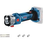 bosch_06019k8000