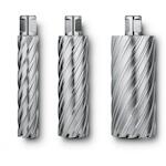 fein_63134250054