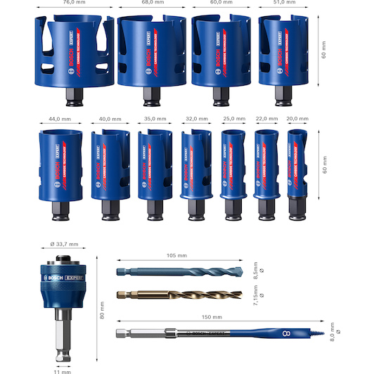 bosch_2608900489_4