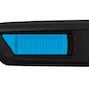martor_3000041002_2