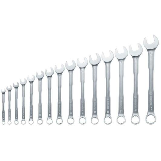 bosch_1600a02z9e_2