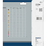 bosch_2608641199_4