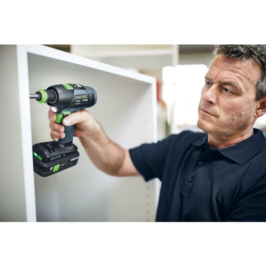 festool_579370_5