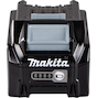 makita_1910n6_8_8