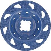 bosch_2608901685
