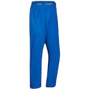 sioen_6420a2fk0h453xl