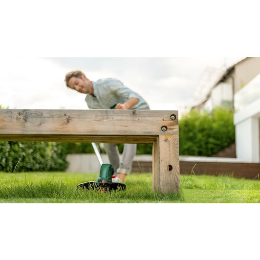 bosch_06008c1d03
